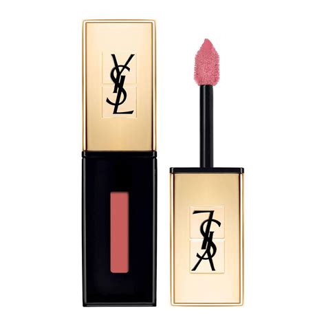 ysl glossy stain lip 218|ysl lip stain reddit.